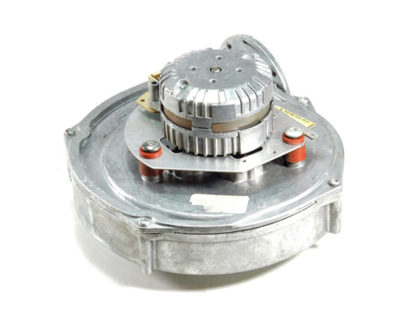 KESTON CELSIUS 25 / 25P / C25 & KC25 FAN C08301001 - Image 3