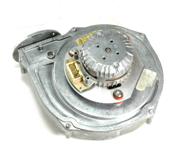 KESTON CELSIUS 25 / 25P / C25 & KC25 FAN C08301001 - Image 4