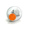 MAIN COMBI 24HE & POTTERTON PERFORMA 24i / 24 ECO HE AIR PRESSURE SWITCH 5137532