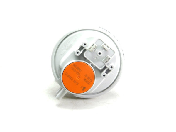 MAIN COMBI 24HE & POTTERTON PERFORMA 24i / 24 ECO HE AIR PRESSURE SWITCH 5137532