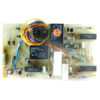 MALVERN & SERVOWARM ELITE HE 30 | 40 | 50 & 70/80 PUMP OVERRUN DELAY PCB 7737