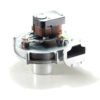POTTERTON ENVOY 30 / 40 / 50 / 60 / 80 FAN 409592 was 409584 409585