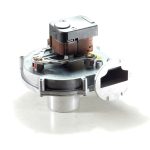 POTTERTON ENVOY 30 / 40 / 50 / 60 / 80 FAN 409592 was 409584 409585