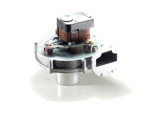POTTERTON ENVOY 30 / 40 / 50 / 60 / 80 FAN 409592 was 409584 409585