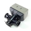 POTTERTON POWERMAX 24 HE / 85 HE / 115 HE / 150 HE DIVERTER VALVE 240398