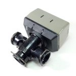 POTTERTON POWERMAX 24 HE / 85 HE / 115 HE / 150 HE DIVERTER VALVE 240398