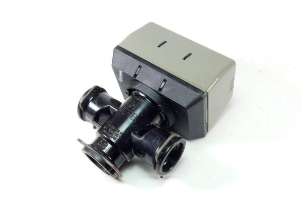 POTTERTON POWERMAX 24 HE / 85 HE / 115 HE / 150 HE DIVERTER VALVE 240398
