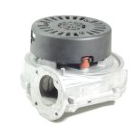 POTTERTON PROMAX / GOLD & BAXI DUOTEC / PLATINUM 24HE 28HE 33HE 40HE FAN 5121447