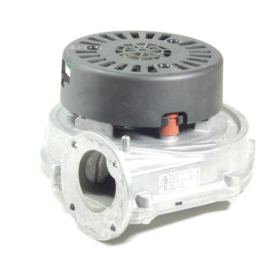 POTTERTON PROMAX / GOLD & BAXI DUOTEC / PLATINUM 24HE 28HE 33HE 40HE FAN 5121447