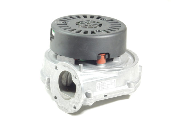 POTTERTON PROMAX / GOLD & BAXI DUOTEC / PLATINUM 24HE 28HE 33HE 40HE FAN 5121447