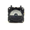 POTTERTON PUMA & COMBI 80 / 80E / 100 / 100E AIR PRESSURE SWITCH 10/18753 642212