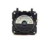 POTTERTON PUMA & COMBI 80 / 80E / 100 / 100E AIR PRESSURE SWITCH 10/18753 642212