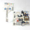 RADIANT PCB 76655LA + DIGITAL DISPLAY 76654LA