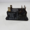 Range Powermax 140 & 155 FOV FSS 155CP & 155X Boiler Relay P779 Was P634