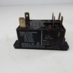 Range Powermax 140 & 155 FOV FSS 155CP & 155X Boiler Relay P779 Was P634