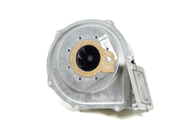 SAUNIER DUVAL THEMA CONDENS F18 SB / F18E / F24 SB / F24E / F30E FAN 0020018443 - Image 4