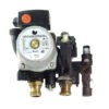 SAUNIER DUVAL THEMA CONDENS F18 SB / F18E SB / F24 SB / F30E PUMP 0020087276