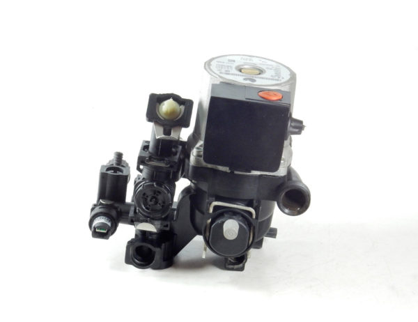 SAUNIER DUVAL THEMA CONDENS F18 SB / F18E SB / F24 SB / F30E PUMP 0020087276 - Image 4