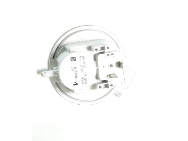 VAILLANT TURBOMAX VUW 242E | 282E | 242/1 | 282/1 E AIR PRESSURE SWITCH 050557