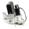 VAILLANT TURBOMAX VUW & THERMOCOMPACT VU 182E / 242E / 282E GAS VALVE 053210