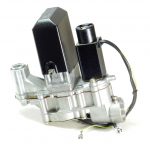 VAILLANT TURBOMAX VUW & THERMOCOMPACT VU 182E / 242E / 282E GAS VALVE 053210