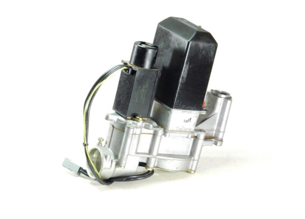 VAILLANT TURBOMAX VUW & THERMOCOMPACT VU 182E / 242E / 282E GAS VALVE 053210 - Image 3