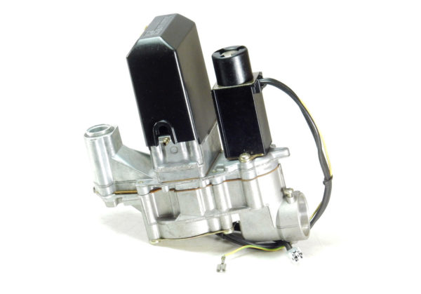 VAILLANT TURBOMAX VUW & THERMOCOMPACT VU 182E / 242E / 282E GAS VALVE 053210