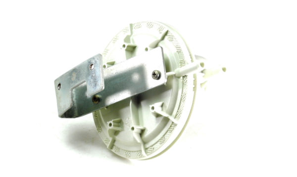 VOKERA LINEA / COMPACT 24 / 28 & SABRE 24 AIR PRESSURE SWITCH 01005272 was 7070 - Image 3