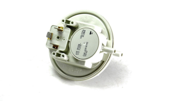 VOKERA LINEA / COMPACT 24 / 28 & SABRE 24 AIR PRESSURE SWITCH 01005272 was 7070