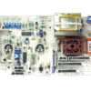 VOKERA MAXIN 24E / 24HE / 28E / 28HE PCB 8481