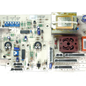 VOKERA MAXIN 24E / 24HE / 28E / 28HE PCB 8481