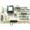 WORCESTER 230 / 240 & 9.24 (BF / OF / RSF) ELECTRONIC (ZAGAS228) PCB 87161463040
