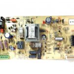 WORCESTER 24i RSF PCB 87161463000