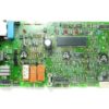 WORCESTER 35CDi RSF PCB 87483003960 was 87483002970