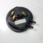 WORCESTER 9/14 14/19 & 15CBi AIR PRESSURE SWIFT 87161461650