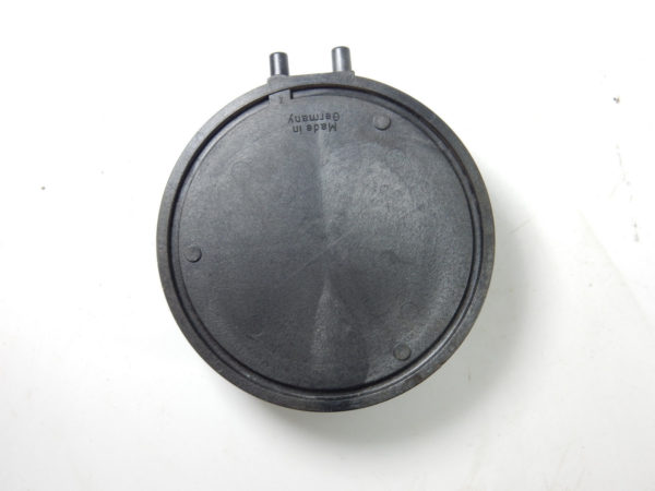WORCESTER 9/14 14/19 & 15CBi AIR PRESSURE SWIFT 87161461650 - Image 3