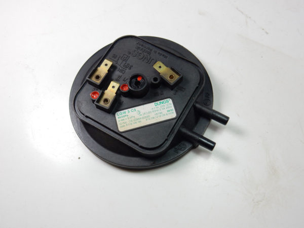WORCESTER 9/14 14/19 & 15CBi AIR PRESSURE SWIFT 87161461650