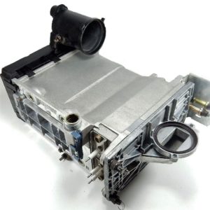 WORCESTER GREENSTAR 25 30 35 40 R25 R30 R35 HE COMBI HEAT EXCHANGER 87377017900