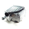 WORCESTER GREENSTAR 25 / 30 Si & 28 32 36 CDi COMPACT HEAT EXCHANGER 871860492A0