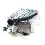 WORCESTER GREENSTAR 25 / 30 Si & 28 32 36 CDi COMPACT HEAT EXCHANGER 871860492A0