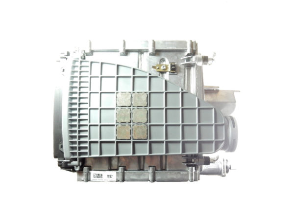 WORCESTER GREENSTAR 25 / 30 Si & 28 32 36 CDi COMPACT HEAT EXCHANGER 871860492A0 - Image 5