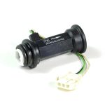 WORCESTER JUNIOR 24i / 28i RSF & 24 / 28 Si II FLOW SENSOR 87161461640